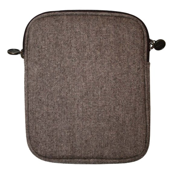 Vintage Puma Tweed Universal Tablet Case HTF - Picture 3 of 7